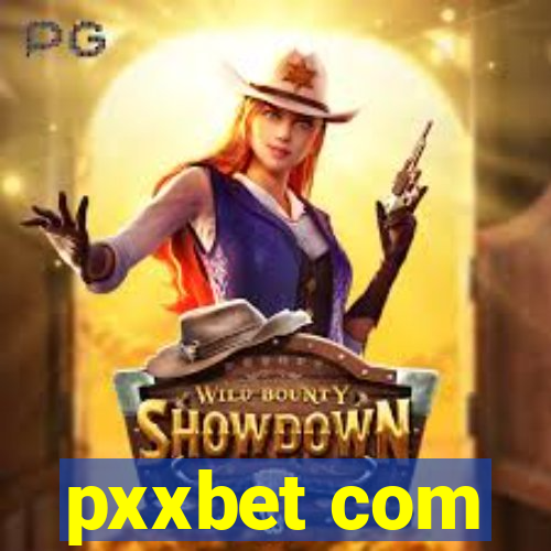 pxxbet com